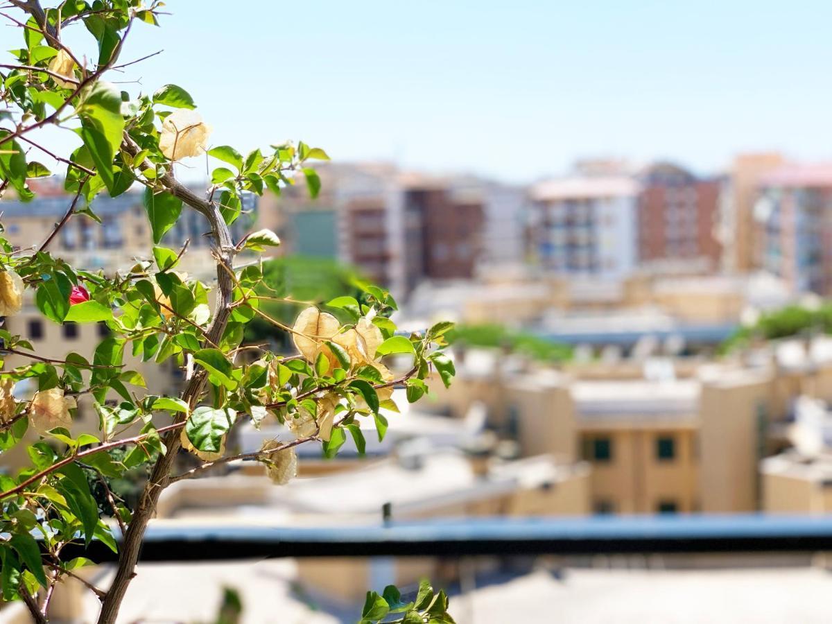 Al Solito Posto Bed and breakfast Roma
