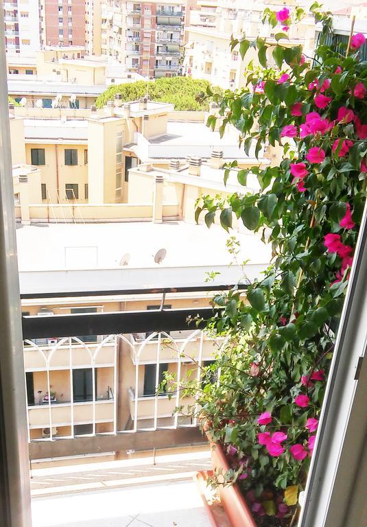 Al Solito Posto Bed and breakfast *