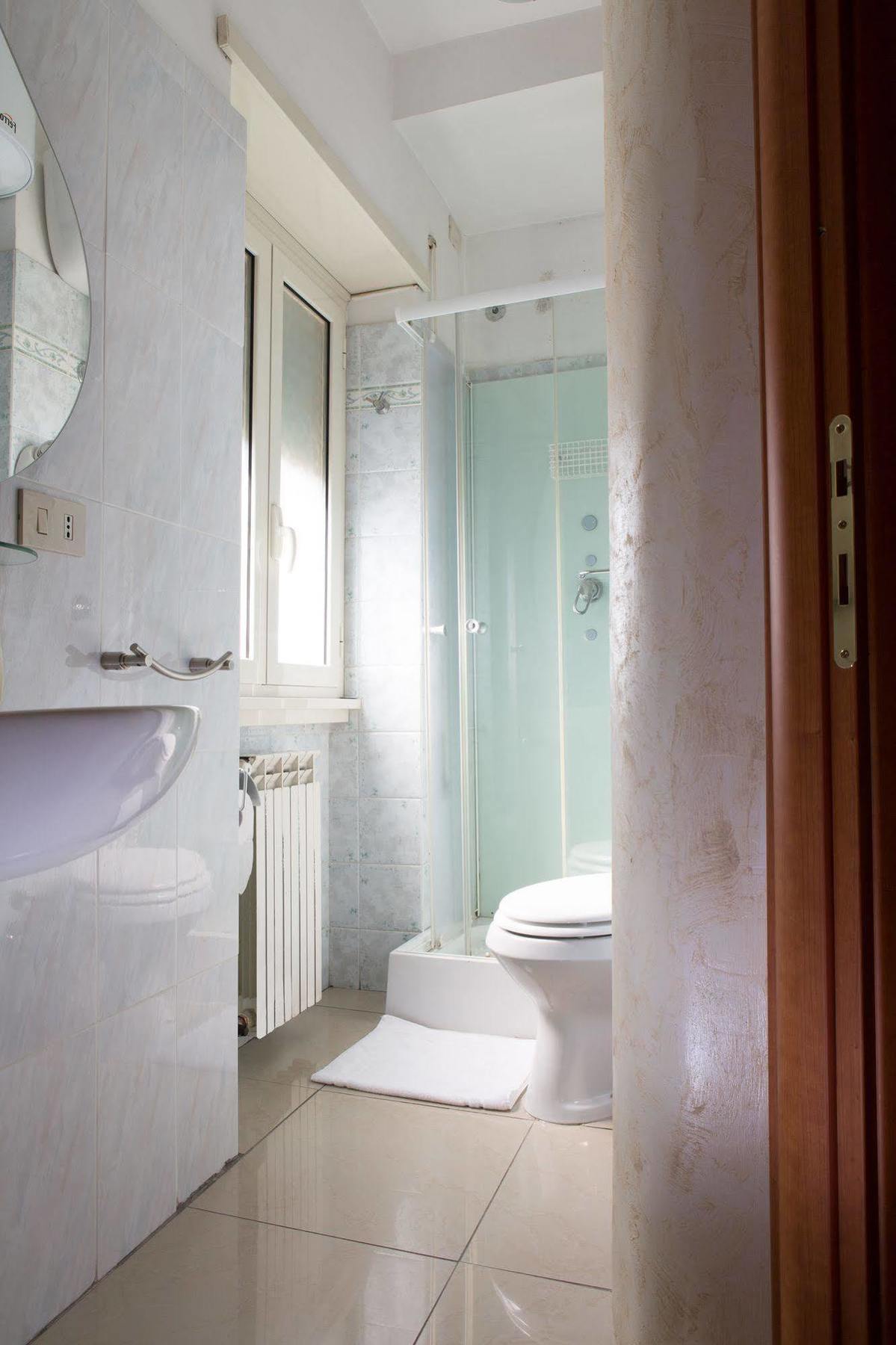 Bed and breakfast Al Solito Posto Roma